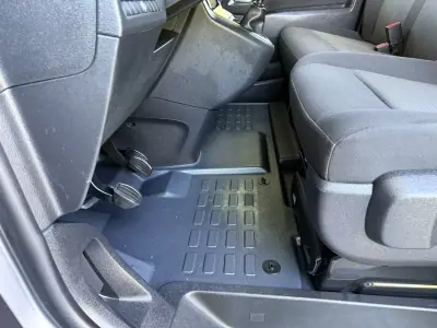 Toyota Proace Verso 2020 - 28890 EUR, 146000 km - AUTO.MOTO.pt - 146000km - foto 12 de 30