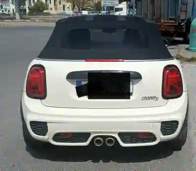 MINI 2019 - 16980 EUR, 190626 km - AUTO.MOTO.pt - 190626km - foto 4 de 11