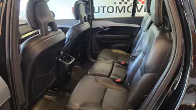 Volvo XC 90 2016 - 27900 EUR, 185393 km - AUTO.MOTO.pt - 185393km - foto 48 de 58