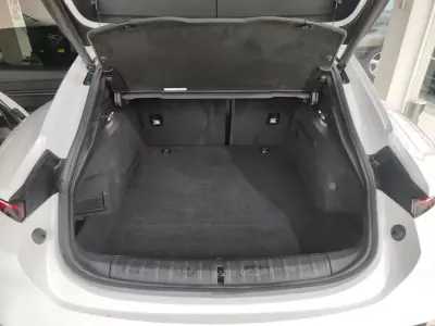 Porsche Taycan Cross Turismo 2022 - 65750 EUR, 55800 km - AUTO.MOTO.pt - 55800km - foto 18 de 40