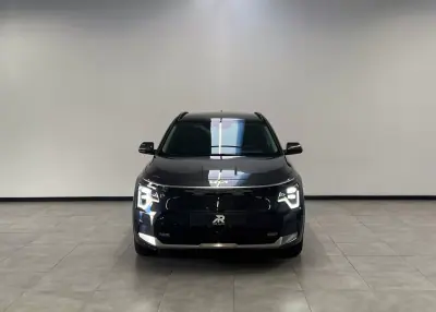 Kia Niro EV 2024 — foto 2 de 21