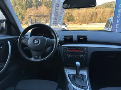 BMW 120 2013 - 17500 EUR, 154360 km - AUTO.MOTO.pt - 154360km - foto 42 de 46