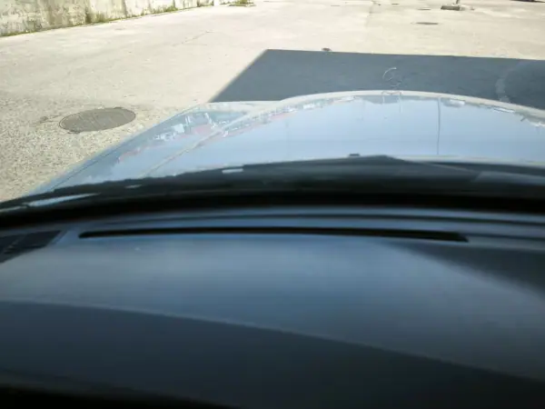 Mercedes-Benz 1993 - 9950 EUR, 89439 km - AUTO.MOTO.pt - 89439km - foto 50 de 60