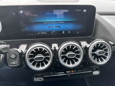 Mercedes-Benz B 180 2019 - 18900 EUR, 160000 km - AUTO.MOTO.pt - 160000km - foto 32 de 47