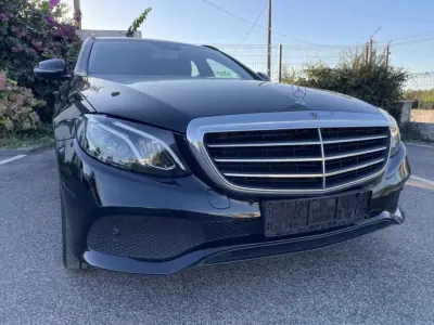 Mercedes-Benz CLE 200 2020 - 38900 EUR, 99472 km - AUTO.MOTO.pt - 99472km - foto 20 de 22