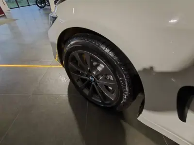 BMW 418 Gran Coupé 2020 - 21400 EUR, 189000 km - AUTO.MOTO.pt - 189000km - foto 14 de 19