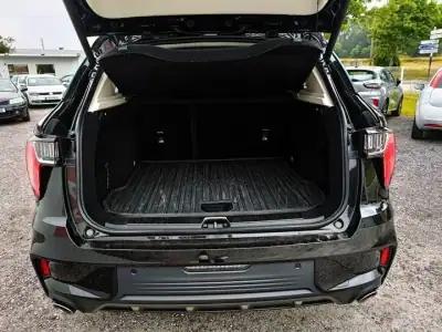 Lynk & Co 1 2022 - 29000 EUR, 29500 km - AUTO.MOTO.pt - 29500km - foto 5 de 30