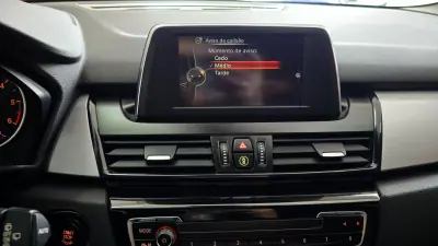 BMW 216 Active Tourer 2016 - 14350 EUR, 164784 km - AUTO.MOTO.pt - 164784km - foto 47 de 71