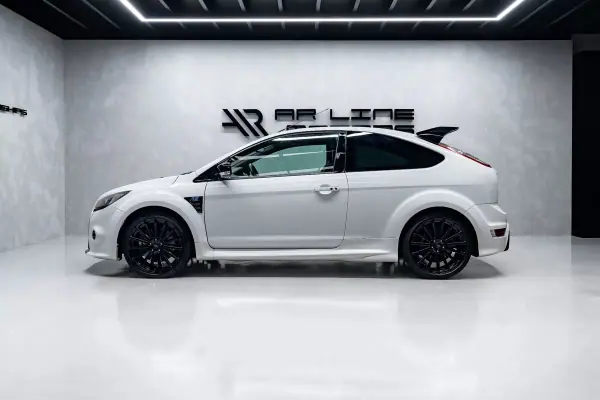Ford Focus 2009 - 39950 EUR, 132000 km - AUTO.MOTO.pt - 132000km - foto 17 de 36