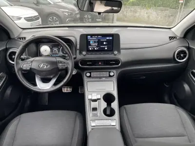 Hyundai Kauai 2021 - 18500 EUR, 50711 km - AUTO.MOTO.pt - 50711km - foto 33 de 35