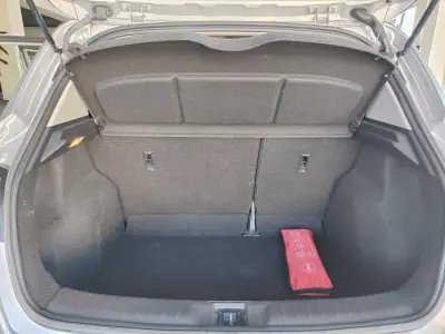 Nissan Pulsar 2016 - 9500 EUR, 102000 km - 102000km - foto 18 de 36