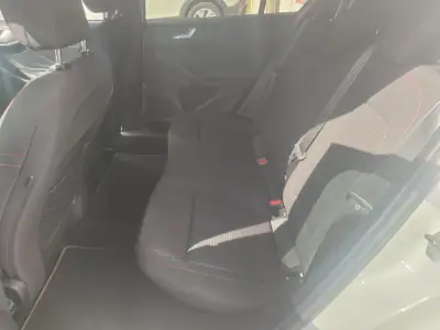 Ford Focus C-Max 2021 - 13990 EUR, 117000 km - 117000km - foto 8 de 21
