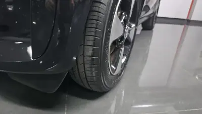 Smart Fortwo Cabrio 2021 - 14990 EUR, 68000 km - 68000km - foto 24 de 27