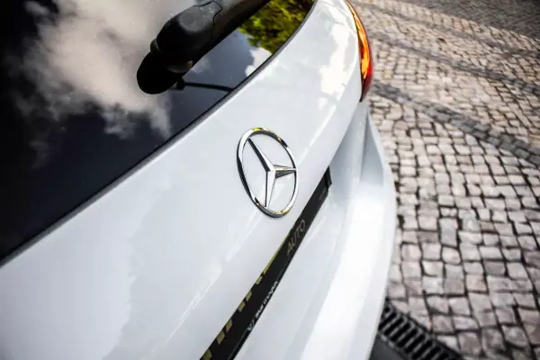 Mercedes-Benz A 180 2018 - 20900 EUR, 172353 km - AUTO.MOTO.pt - 172353km - foto 11 de 43