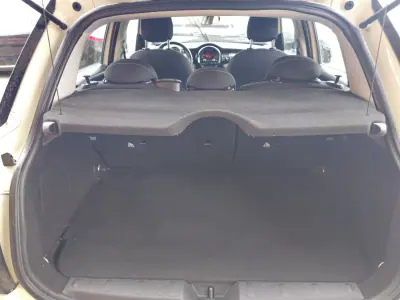 MINI 1000 2016 - 14990 EUR, 89000 km - AUTO.MOTO.pt - 89000km - foto 11 de 11