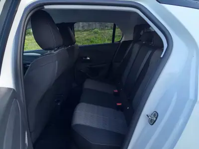 Opel Corsa 2021 - 12990 EUR, 111200 km - AUTO.MOTO.pt - 111200km - foto 11 de 16