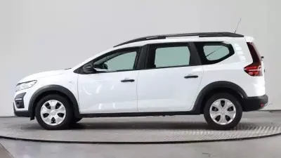 Dacia Jogger 2023 - 15999 EUR, 110000 km - AUTO.MOTO.pt - 110000km - foto 28 de 29