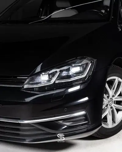 Volkswagen Golf 2018 - 15950 EUR, 151000 km - AUTO.MOTO.pt - 151000km - foto 15 de 23