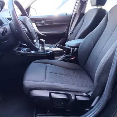 BMW 116 2016 - 14900 EUR, 143716 km - AUTO.MOTO.pt - 143716km - foto 15 de 22