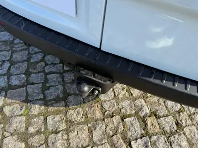 Ford TRANSIT CUSTOM 2.0 L2 H2 2.0 130 CV 2015 - 16500 EUR, 117500 km - AUTO.MOTO.pt - 117500km - foto 9 de 16