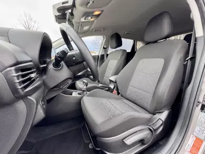 Hyundai Bayon 2021 - 18990 EUR, 1500 km - AUTO.MOTO.pt - 1500km - foto 23 de 28