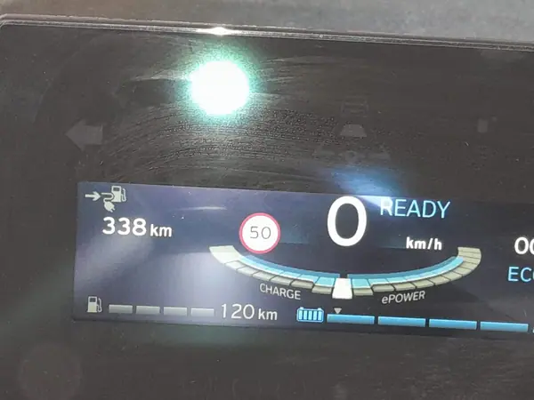 BMW i3 i3s 94Ah +EXA 2017 Electric