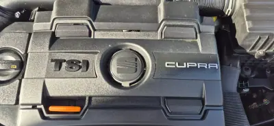 SEAT Ibiza 2011 - 12900 EUR, 126027 km - AUTO.MOTO.pt - 126027km - foto 37 de 39