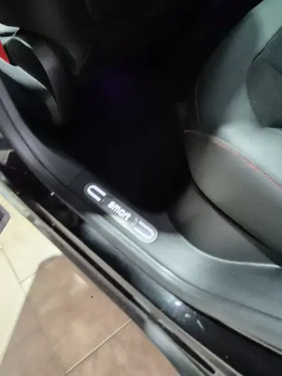 Smart 1 2023 - 38000 EUR, 57000 km - AUTO.MOTO.pt - 57000km - foto 22 de 42