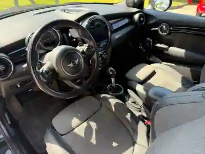 MINI Cooper S 2015 - 21999 EUR, 155500 km - AUTO.MOTO.pt - 155500km - foto 5 de 15