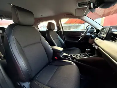 Honda HR-V 2022 - 29250 EUR, 49000 km - AUTO.MOTO.pt - 49000km - foto 12 de 25