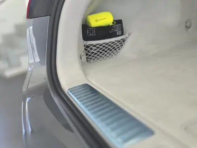 Mercedes-Benz EQE 2025 - 58990 EUR, 8906 km - AUTO.MOTO.pt - 8906km - foto 43 de 46