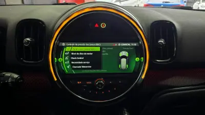 MINI Countryman 2018 - 21550 EUR, 127363 km - AUTO.MOTO.pt - 127363km - foto 44 de 71