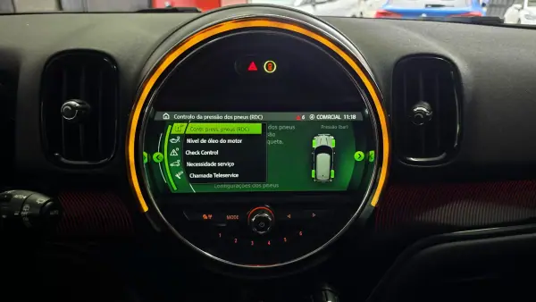 MINI Countryman 2018 - 21550 EUR, 127363 km - AUTO.MOTO.pt - 127363km - foto 44 de 71