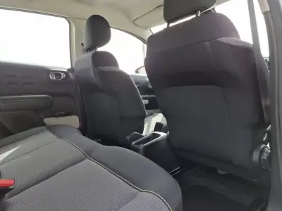 Citroën C3 2018 - 9990 EUR, 98339 km - AUTO.MOTO.pt - 98339km - foto 15 de 34