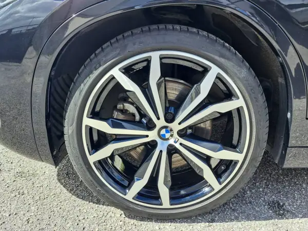 BMW X2 2018 - 29750 EUR, 112034 km - AUTO.MOTO.pt - 112034km - foto 11 de 52