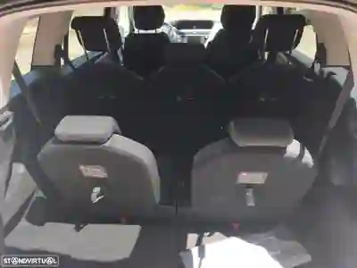 Citroën Grand C4 Spacetourer 2020 - 16300 EUR, 106000 km - 106000km - foto 13 de 13