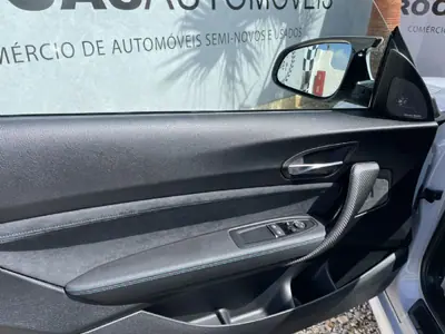 BMW M2 2019 - 74900 EUR, 12000 km - AUTO.MOTO.pt - 12000km - foto 33 de 72