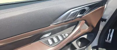 BMW 420 2021 - 44750 EUR, 10700 km - AUTO.MOTO.pt - 10700km - foto 20 de 21
