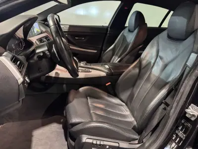 BMW 640 Gran Coupé 2019 - 45900 EUR, 117759 km - AUTO.MOTO.pt - 117759km - foto 38 de 48