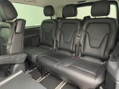 Mercedes-Benz V 250 2021 - 44999 EUR, 230022 km - AUTO.MOTO.pt - 230022km - foto 26 de 46