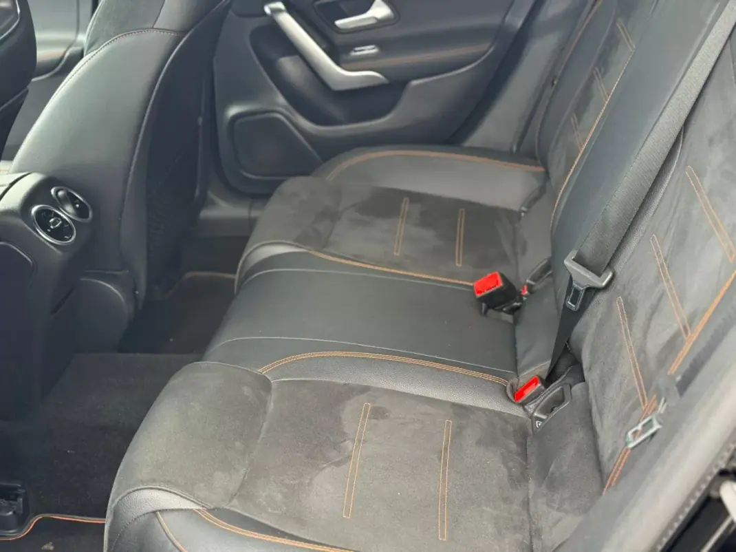 Mercedes-Benz CLA 220 2019 - 34850 EUR, 85571 km - AUTO.MOTO.pt - 85571km - foto 32 de 32