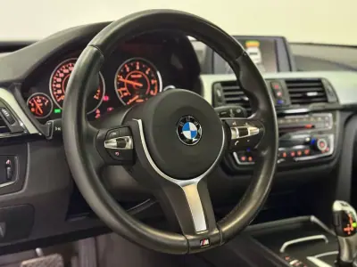 BMW 418 2016 - 21990 EUR, 72739 km - AUTO.MOTO.pt - 72739km - foto 24 de 45