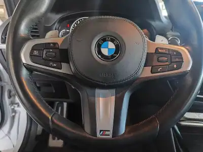 BMW X4 2019 - 40990 EUR, 87000 km - AUTO.MOTO.pt - 87000km - foto 26 de 44