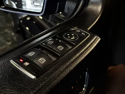 Mercedes-Benz G 63 AMG 2013 - 85990 EUR, 215500 km - AUTO.MOTO.pt - 215500km - foto 22 de 42