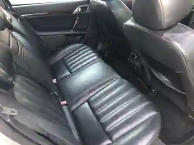 Peugeot 407 SW 2006 - 3250 EUR, 183000 km - AUTO.MOTO.pt - 183000km - foto 10 de 10
