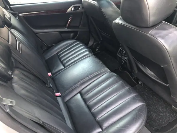 Peugeot 407 SW 2006 - 3250 EUR, 183000 km - AUTO.MOTO.pt - 183000km - foto 10 de 10