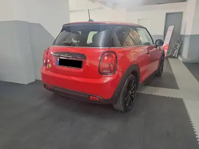 MINI Cooper 2023 - 22500 EUR, 9500 km - AUTO.MOTO.pt - 9500km - foto 6 de 22