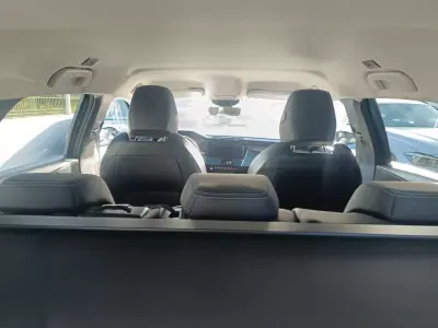 Peugeot 308 SW 2022 - 18900 EUR, 84822 km - AUTO.MOTO.pt - 84822km - foto 28 de 39