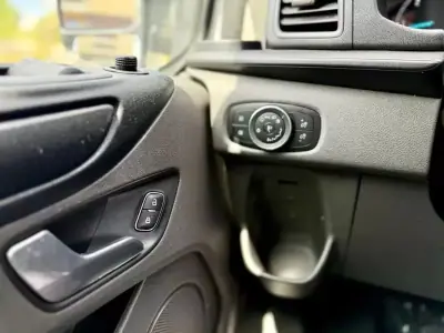 Ford Transit Costum 2021 - 19965 EUR, 121500 km - AUTO.MOTO.pt - 121500km - foto 18 de 18