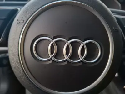 Audi A4 Avant 2023 - 35900 EUR, 56500 km - AUTO.MOTO.pt - 56500km - foto 32 de 46